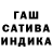 КОКАИН FishScale Panika 322