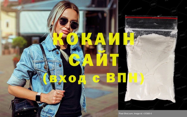 ПСИЛОЦИБИНОВЫЕ ГРИБЫ Зеленодольск